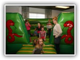 Actiedag Samen bouwen Samen een 002