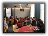 Actiedag Samen bouwen Samen een 004
