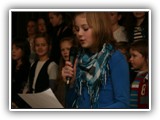 Actiedag Samen bouwen Samen een 011
