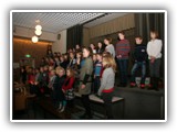 Actiedag Samen bouwen Samen een 014