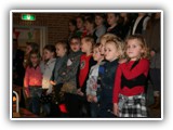 Actiedag Samen bouwen Samen een 021