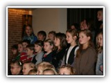 Actiedag Samen bouwen Samen een 022