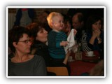 Actiedag Samen bouwen Samen een 025