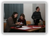 Actiedag Samen bouwen Samen een 032