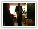Actiedag Samen bouwen Samen een 036