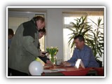Actiedag Samen bouwen Samen een 037