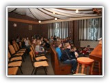 Actiedag Samen bouwen Samen een 041