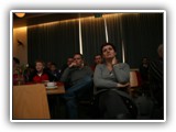 Actiedag Samen bouwen Samen een 052