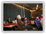 Actiedag Samen bouwen Samen een 059