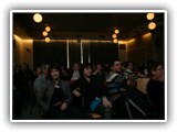 Actiedag Samen bouwen Samen een 060