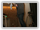 Actiedag Samen bouwen Samen een 062
