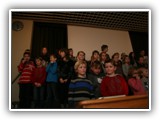 Actiedag Samen bouwen Samen een 071