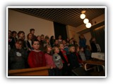Actiedag Samen bouwen Samen een 072