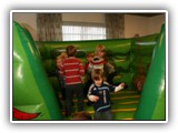 Actiedag Samen bouwen Samen een 076