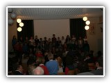 Actiedag Samen bouwen Samen een 078