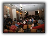 Actiedag Samen bouwen Samen een 079