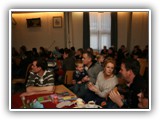 Actiedag Samen bouwen Samen een 082