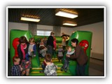 Actiedag Samen bouwen Samen een 083