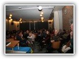 Actiedag Samen bouwen Samen een 089