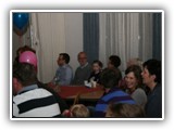Actiedag Samen bouwen Samen een 126