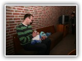 Actiedag Samen bouwen Samen een 130