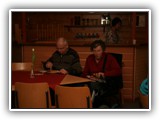 Actiedag Samen bouwen Samen een 132