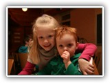 Actiedag Samen bouwen Samen een 135