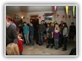 Actiedag Samen bouwen Samen een 140