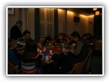 Actiedag Samen bouwen Samen een 151