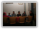 Actiedag Samen bouwen Samen een 153