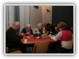 Actiedag Samen bouwen Samen een 154