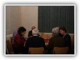 Actiedag Samen bouwen Samen een 155