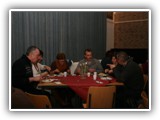 Actiedag Samen bouwen Samen een 157