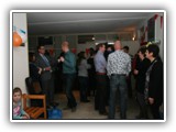 Actiedag Samen bouwen Samen een 160