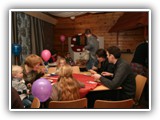 Actiedag Samen bouwen Samen een 162