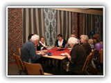 Actiedag Samen bouwen Samen een 163