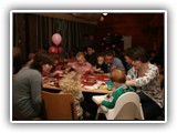 Actiedag Samen bouwen Samen een 165