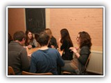 Actiedag Samen bouwen Samen een 166