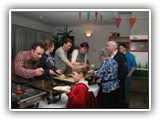 Actiedag Samen bouwen Samen een 168