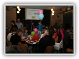 Actiedag Samen bouwen Samen een 170