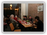 Actiedag Samen bouwen Samen een 177