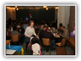 Actiedag Samen bouwen Samen een 180
