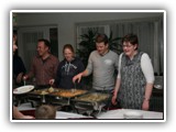 Actiedag Samen bouwen Samen een 181