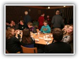 Actiedag Samen bouwen Samen een 183