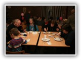 Actiedag Samen bouwen Samen een 184