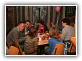 Actiedag Samen bouwen Samen een 185
