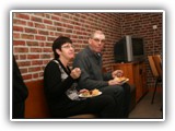 Actiedag Samen bouwen Samen een 188