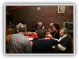 Actiedag Samen bouwen Samen een 191