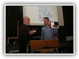 Actiedag Samen bouwen Samen een 199