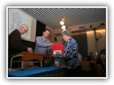 Actiedag Samen bouwen Samen een 202